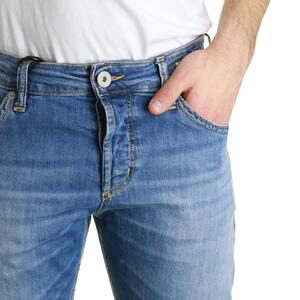 JEANS BARNEY UNIFORM - Mad Fashion | img vers.300x/